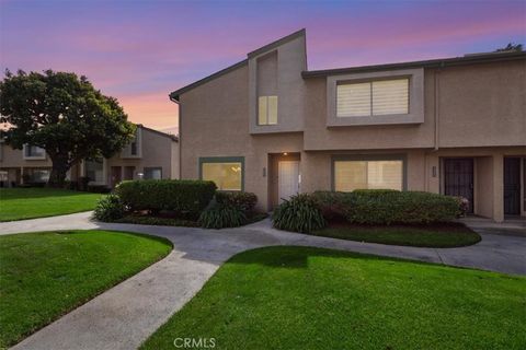 13944 Magnolia Garden Grove CA 92844