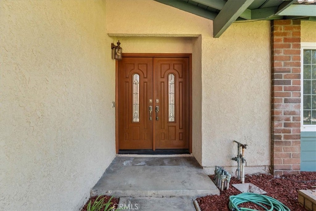 2883 Overland Court