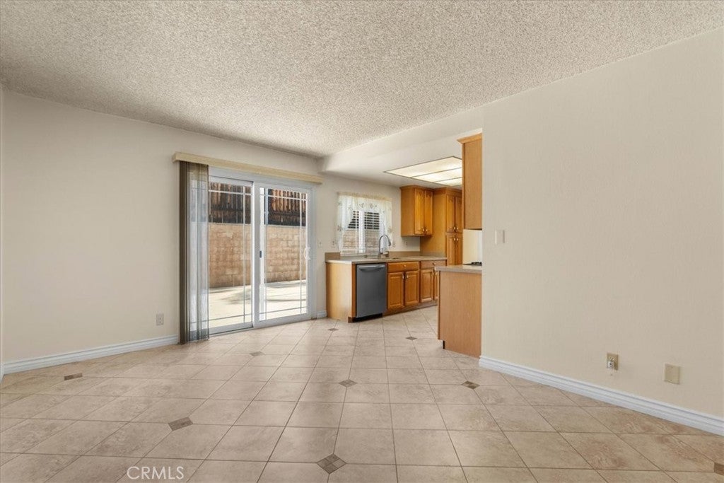 2883 Overland Court