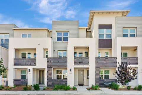 Photo of 3209 Ivory Terrace, San Ramon, CA 94583 (MLS # ML82052468)