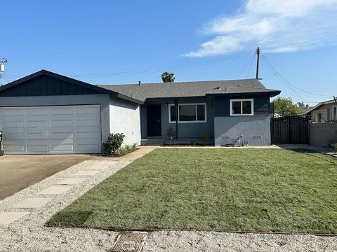 MLS: CV26193084