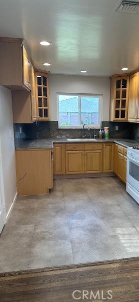 14338 Brookport