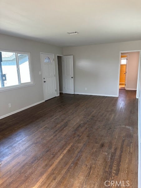 14338 Brookport