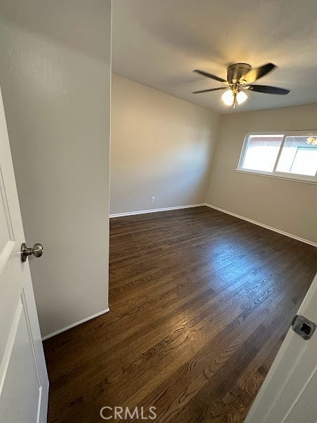 14338 Brookport