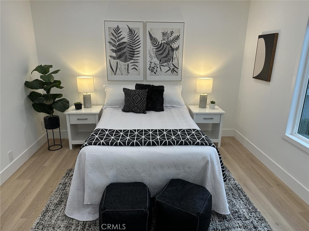 Village Green (VG) - Residential