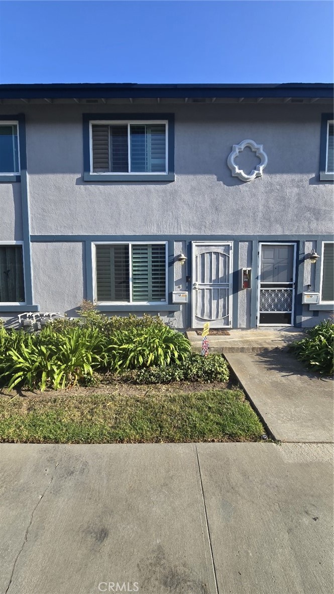 Harbour Vista (HARV) - Residential