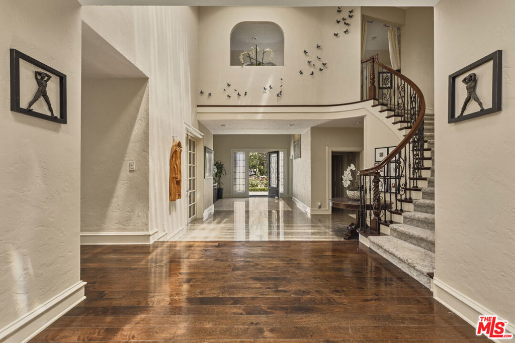 25163 Jim Bridger Road