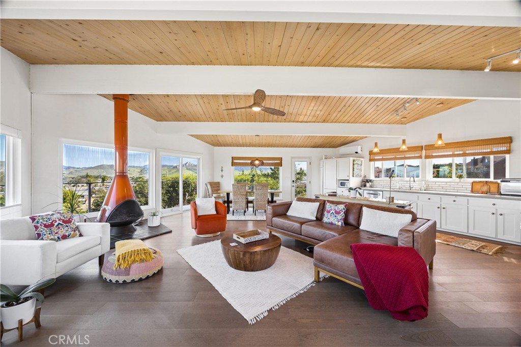 2456 Bayview Heights Drive