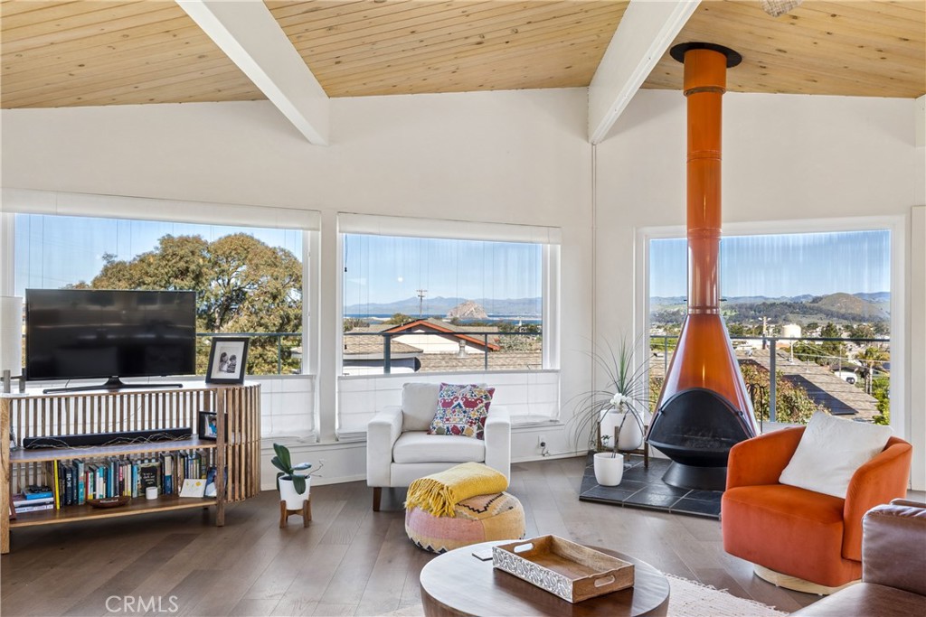 2456 Bayview Heights Drive