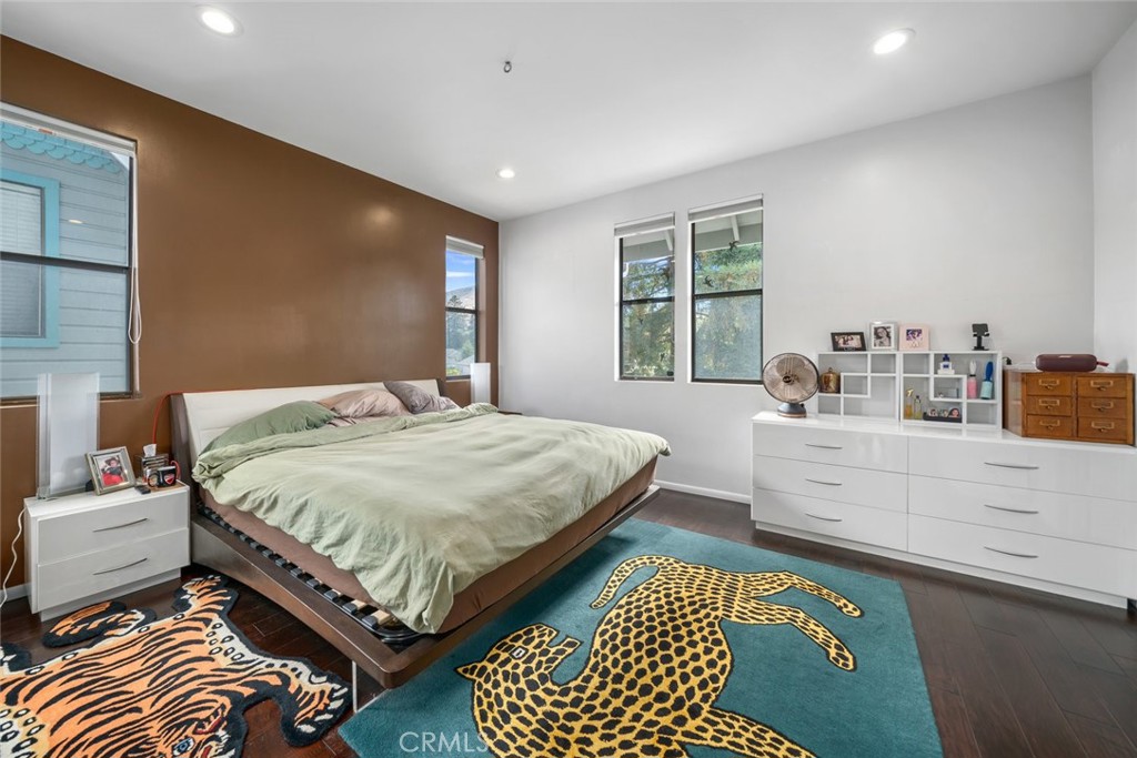 San Luis Obispo(380) - Residential