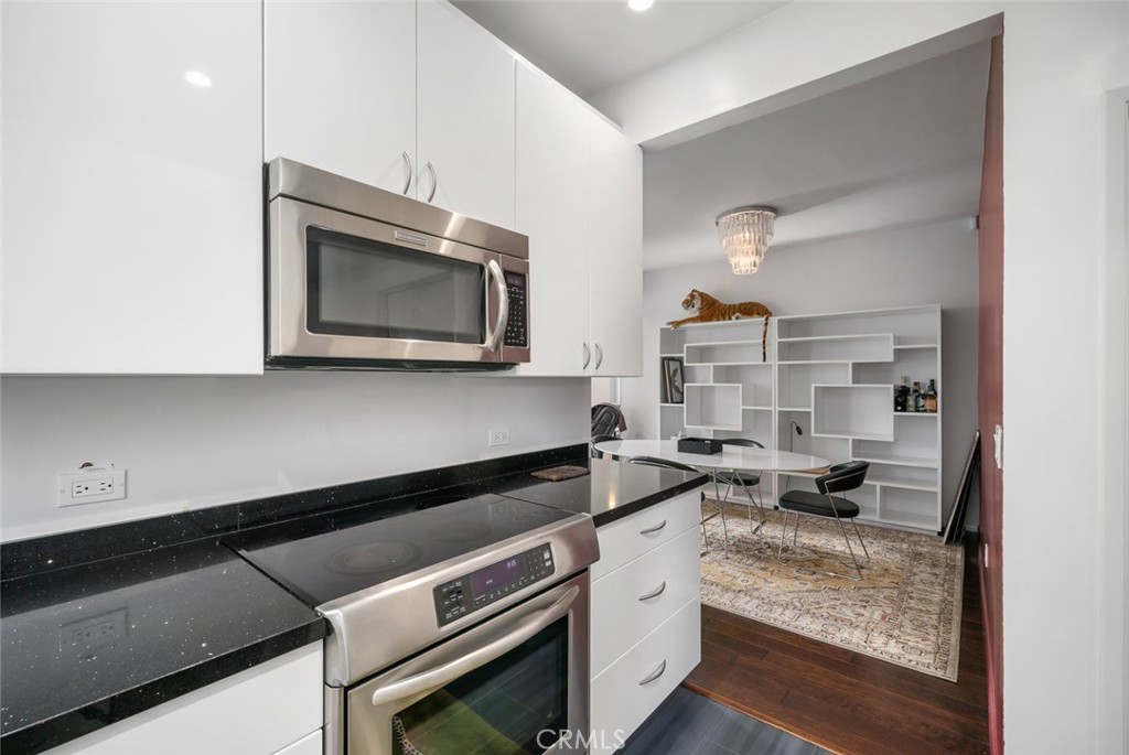 San Luis Obispo(380) - Residential