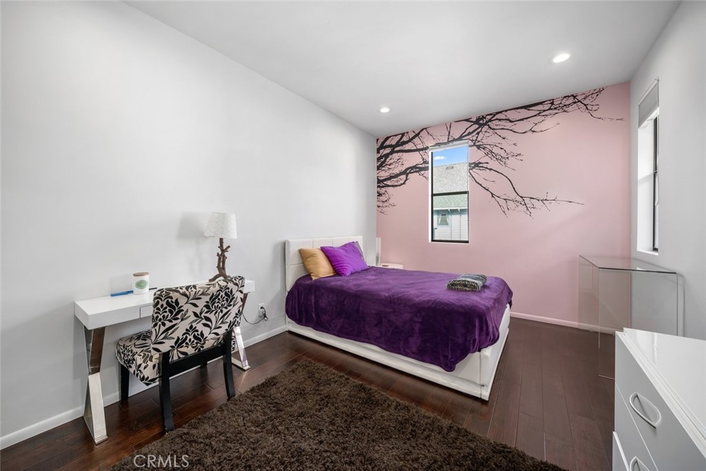 San Luis Obispo(380) - Residential