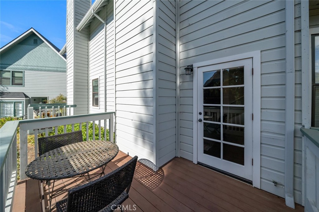 San Luis Obispo(380) - Residential