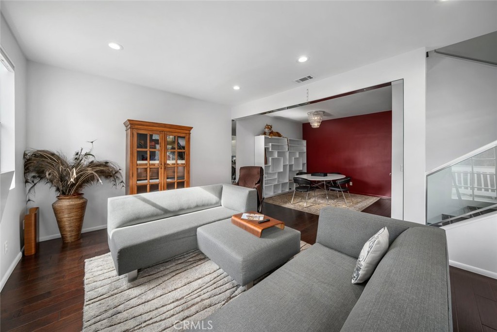 San Luis Obispo(380) - Residential