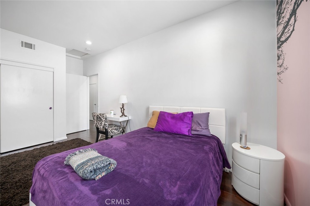 San Luis Obispo(380) - Residential