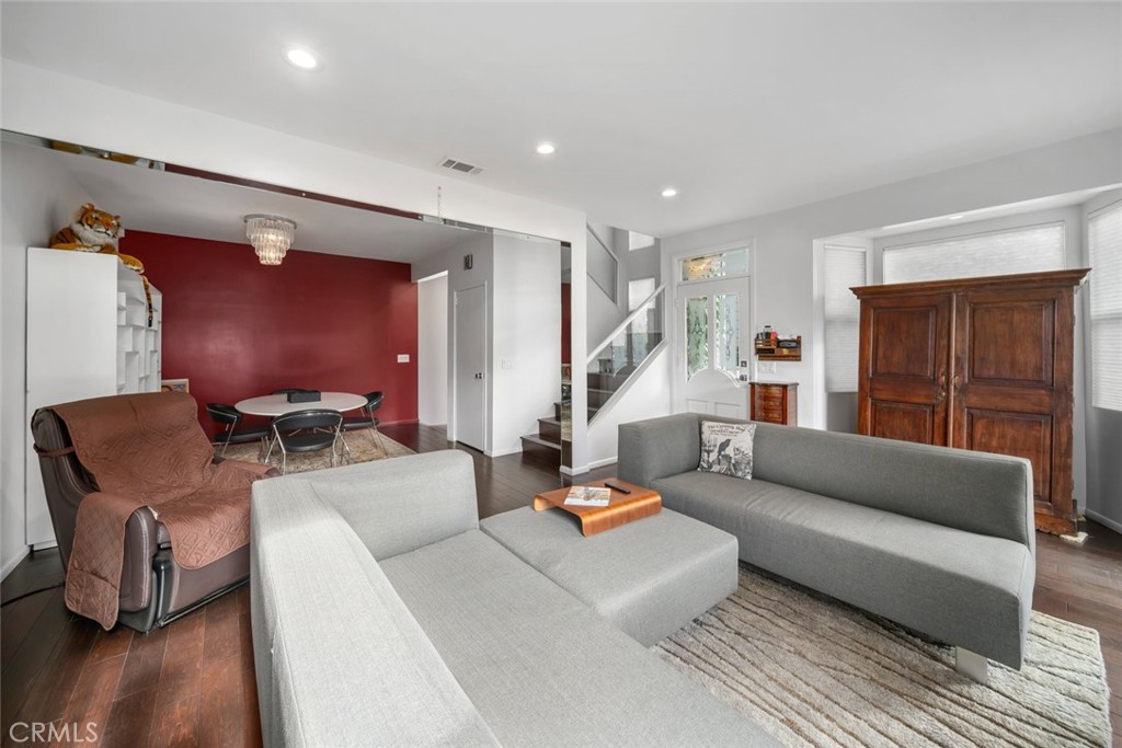 San Luis Obispo(380) - Residential