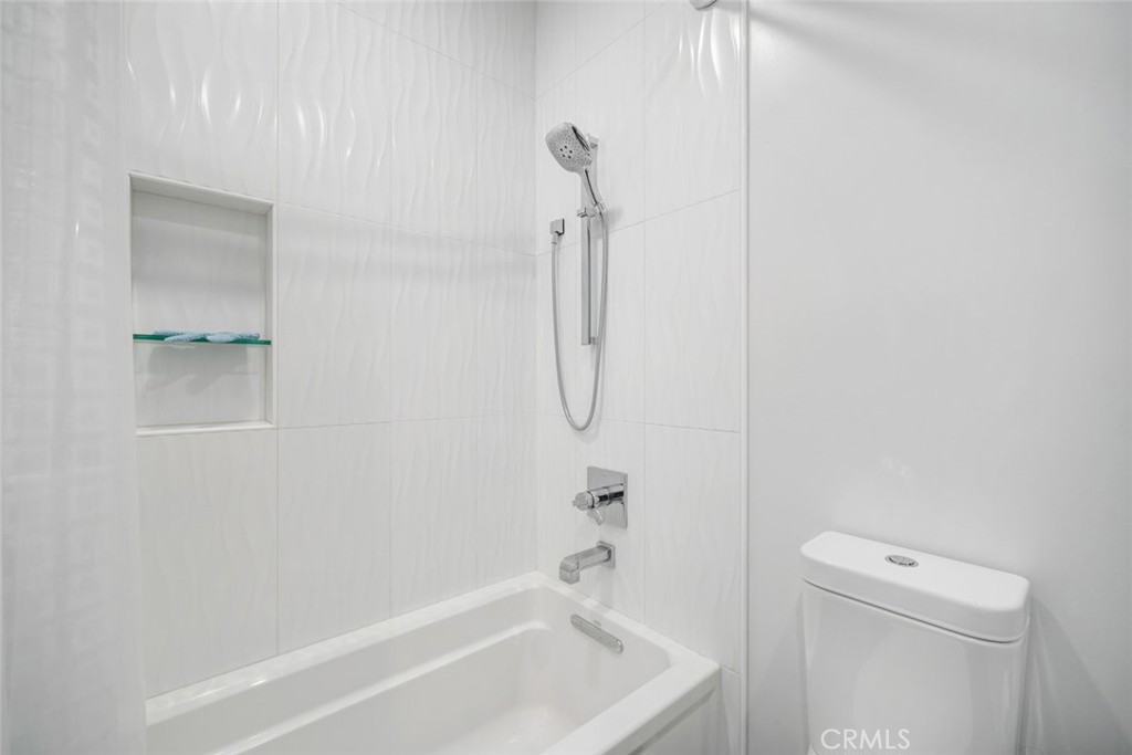 San Luis Obispo(380) - Residential