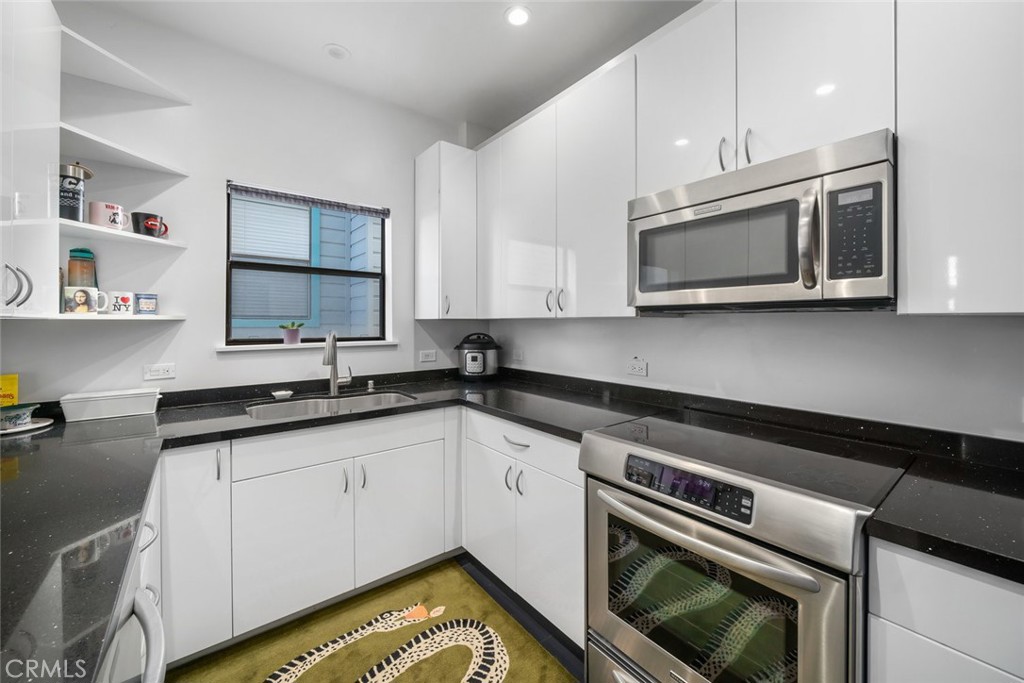 San Luis Obispo(380) - Residential