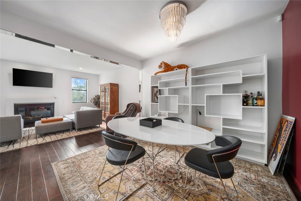 San Luis Obispo(380) - Residential