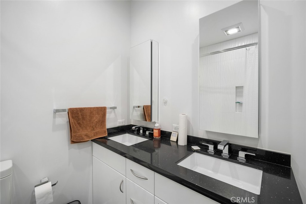 San Luis Obispo(380) - Residential