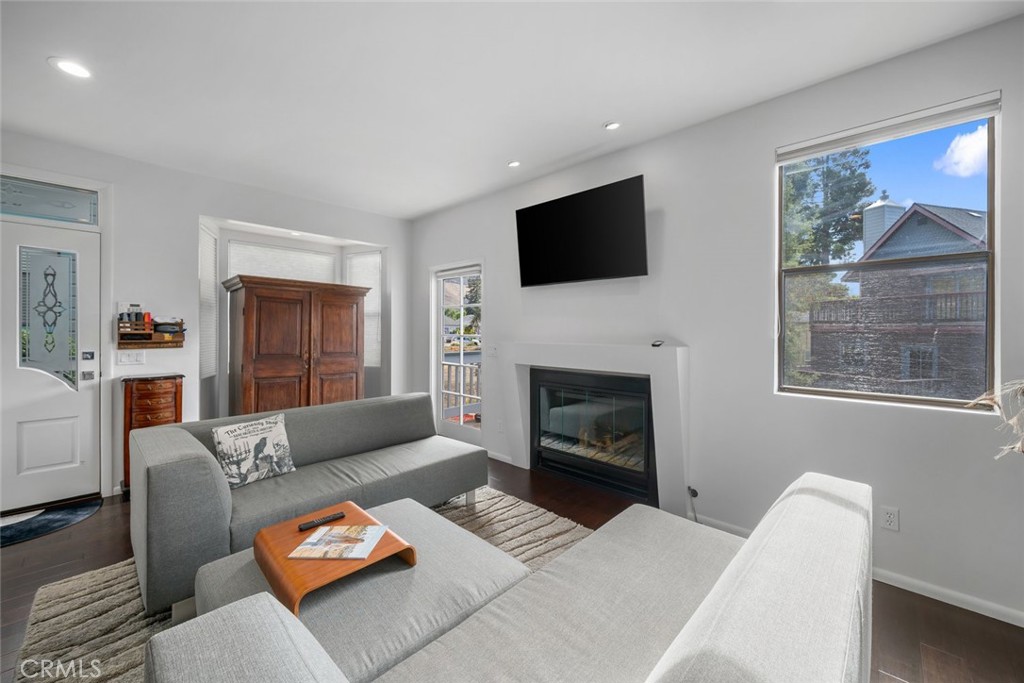 San Luis Obispo(380) - Residential