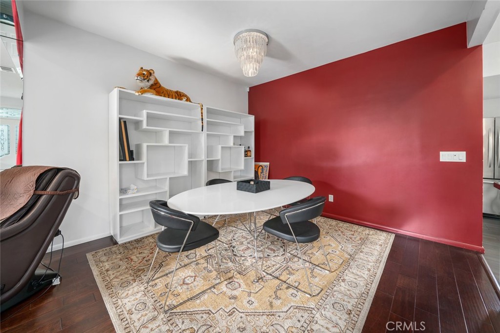 San Luis Obispo(380) - Residential