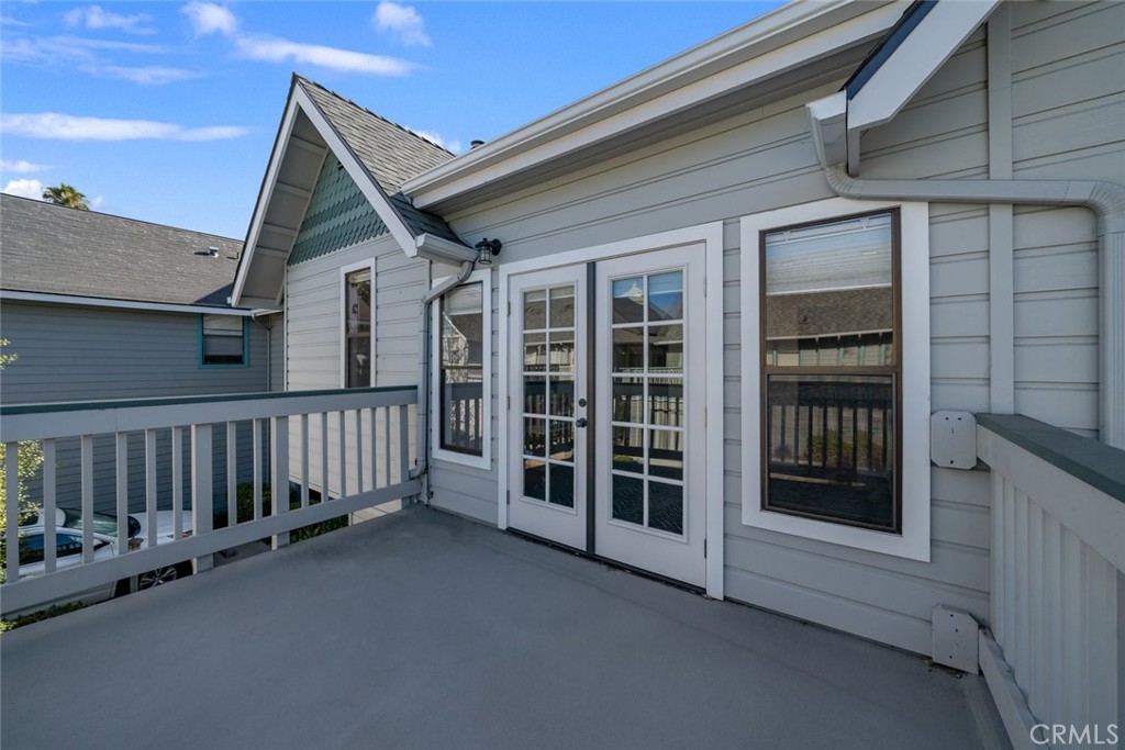 San Luis Obispo(380) - Residential