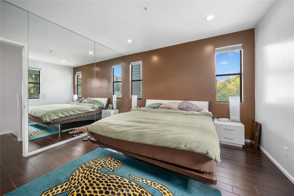 San Luis Obispo(380) - Residential