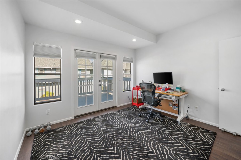 San Luis Obispo(380) - Residential