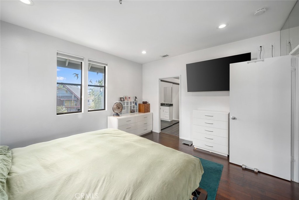 San Luis Obispo(380) - Residential