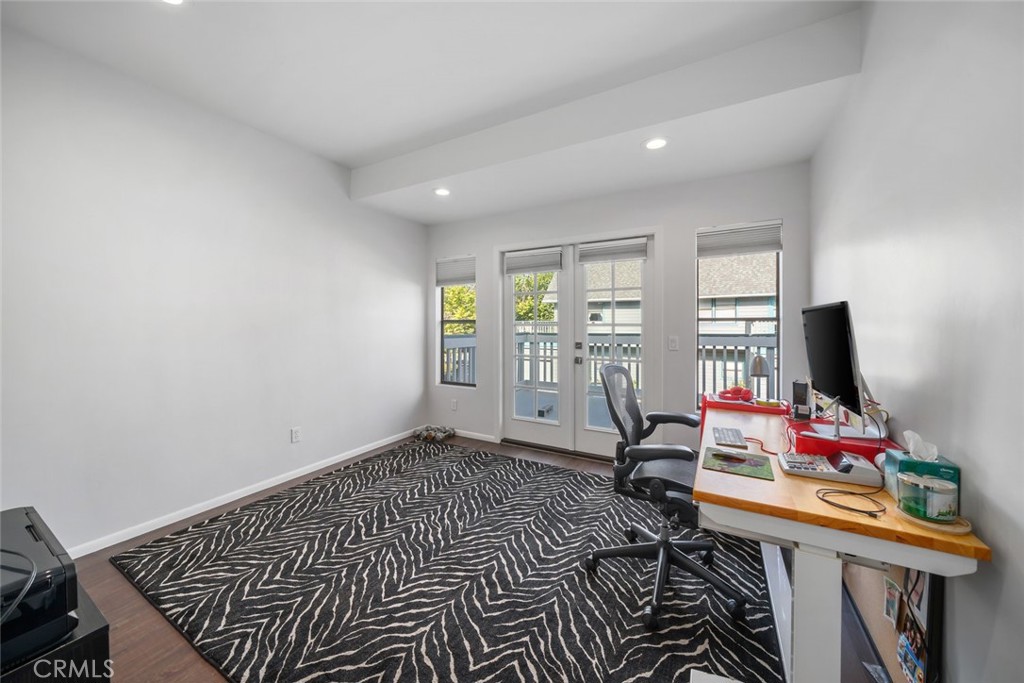 San Luis Obispo(380) - Residential
