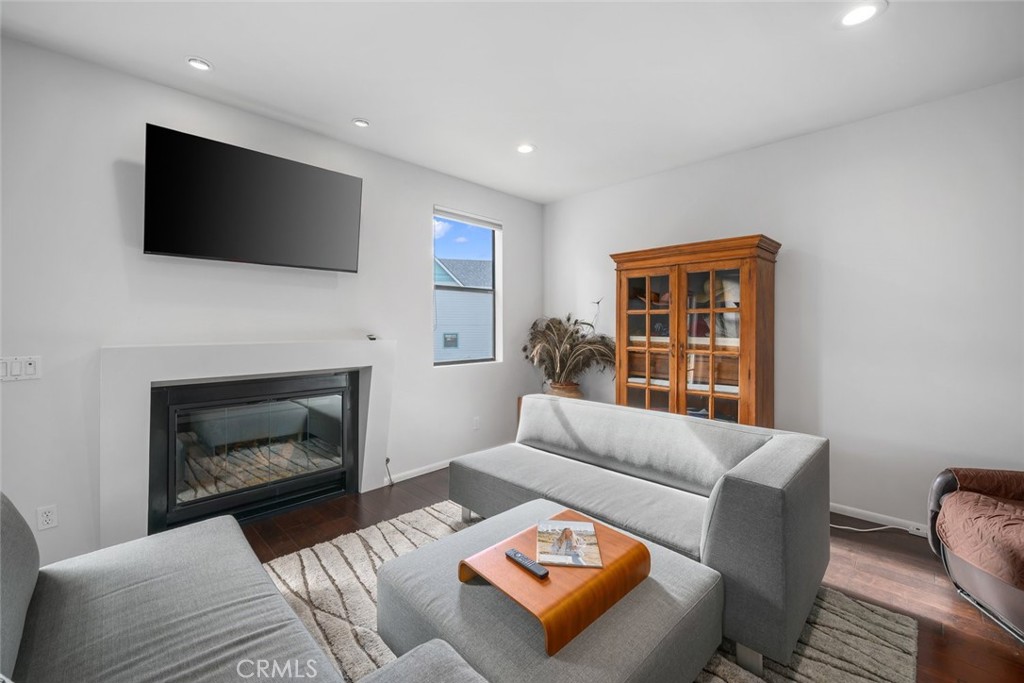 San Luis Obispo(380) - Residential