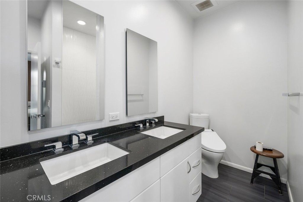 San Luis Obispo(380) - Residential