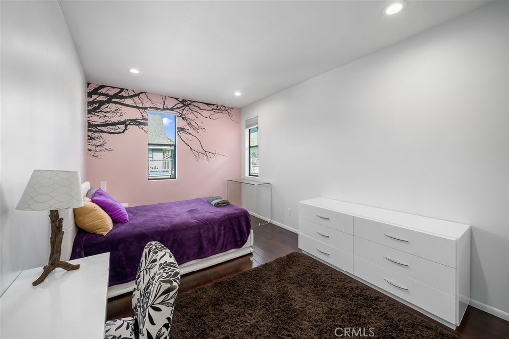 San Luis Obispo(380) - Residential