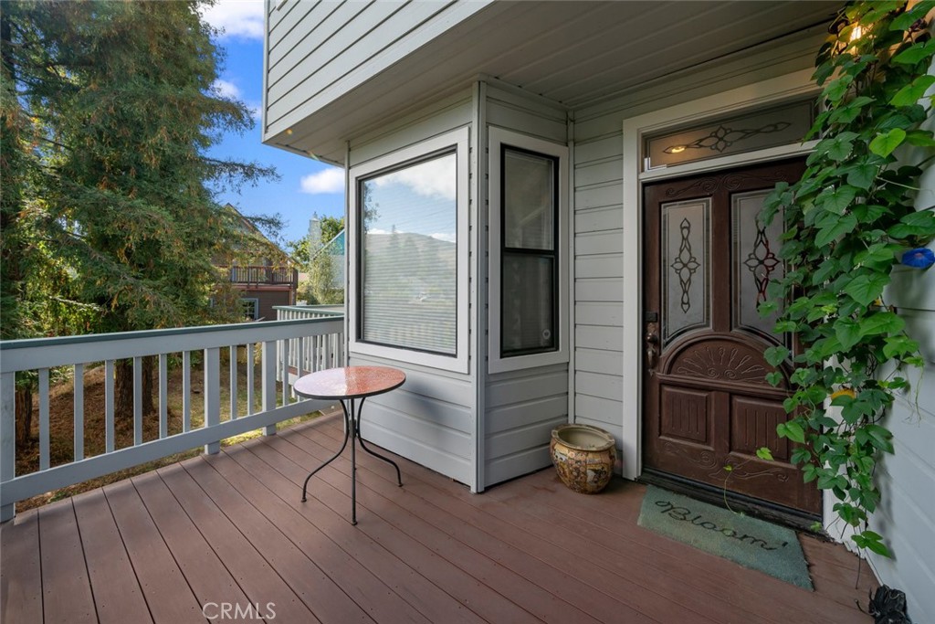 San Luis Obispo(380) - Residential