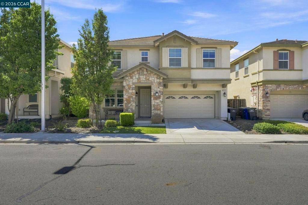 2313 Verona Dr
