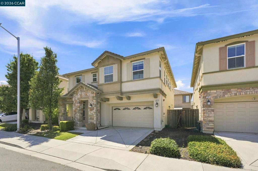 2313 Verona Dr