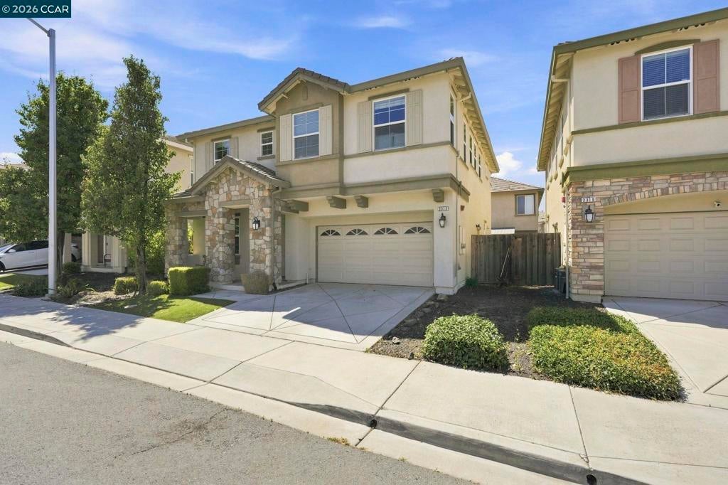 2313 Verona Dr