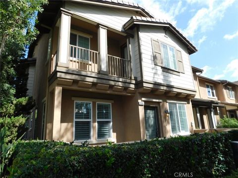 Photo of 3061 N Juneberry St. St, Orange, CA 92865 (MLS # PW26081505)