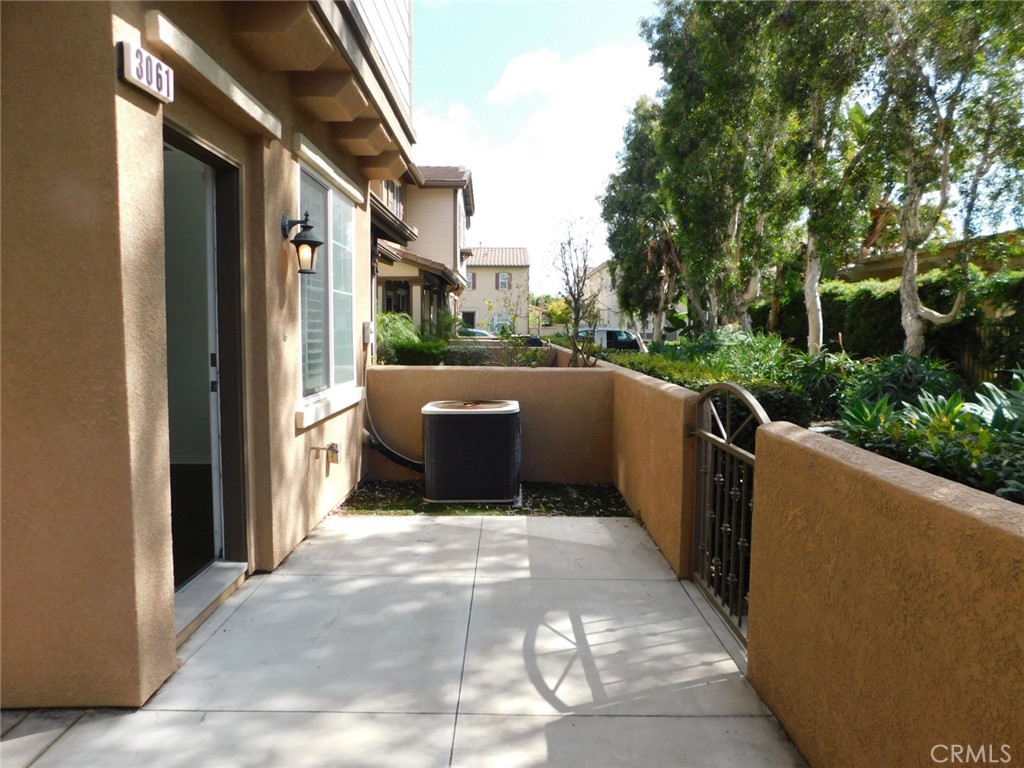 3061 N Juneberry St.