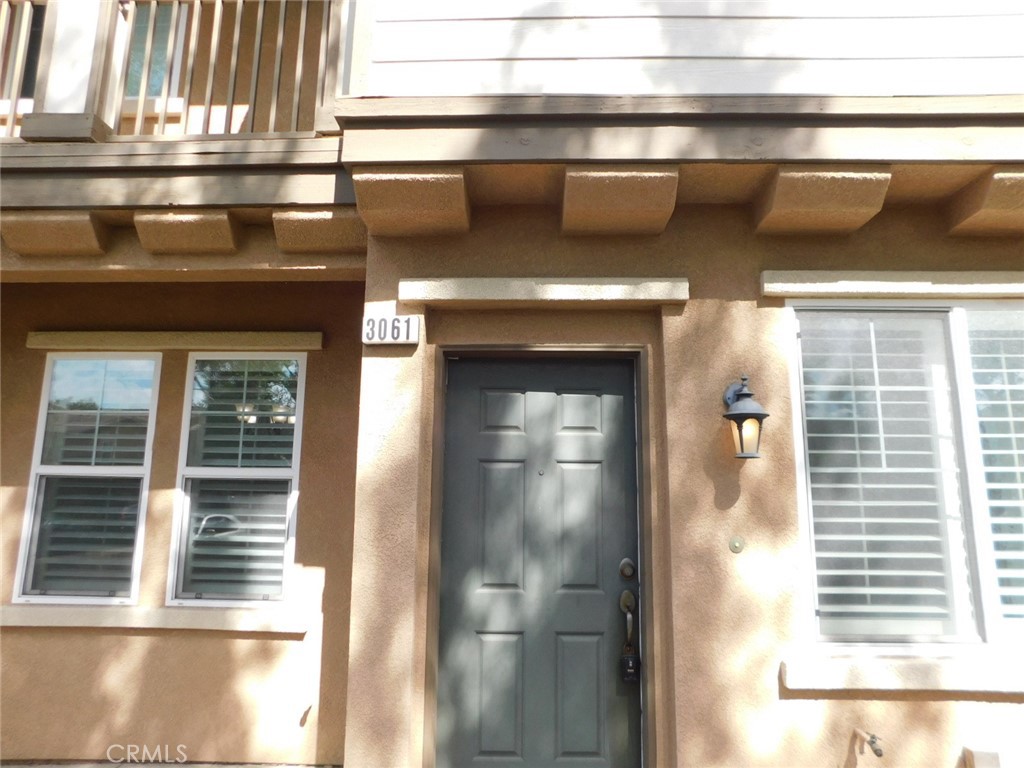 3061 N Juneberry St.
