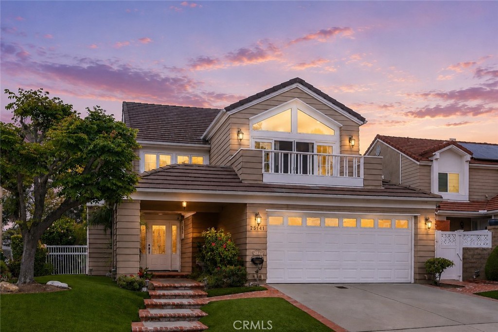 25141 Whitespring