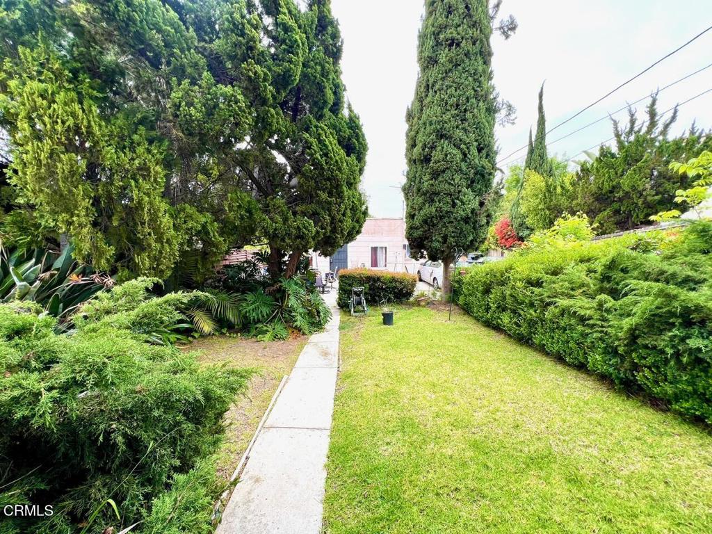 Properties 1 2734731233