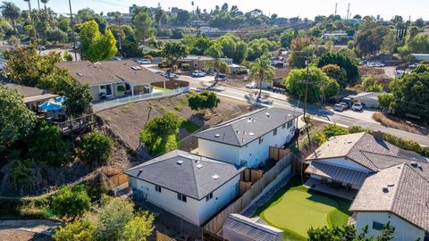 3335 37 S Barcelona St Spring Valley CA 91977