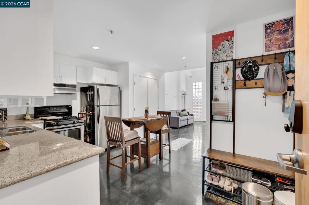 3116 Adeline St 110