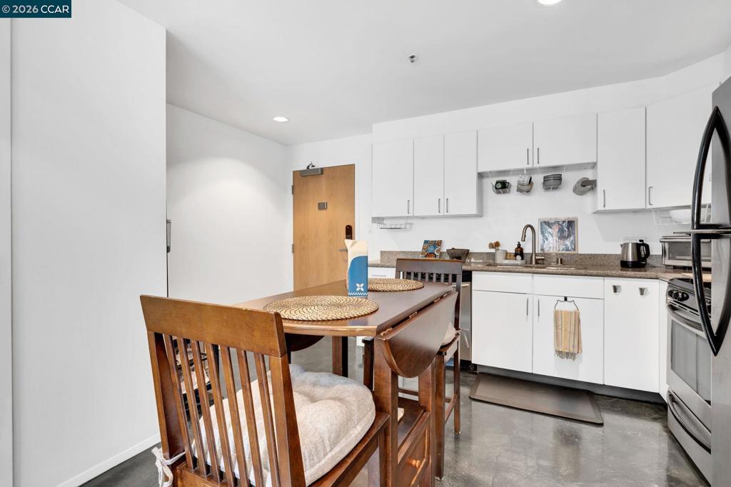 3116 Adeline St 110