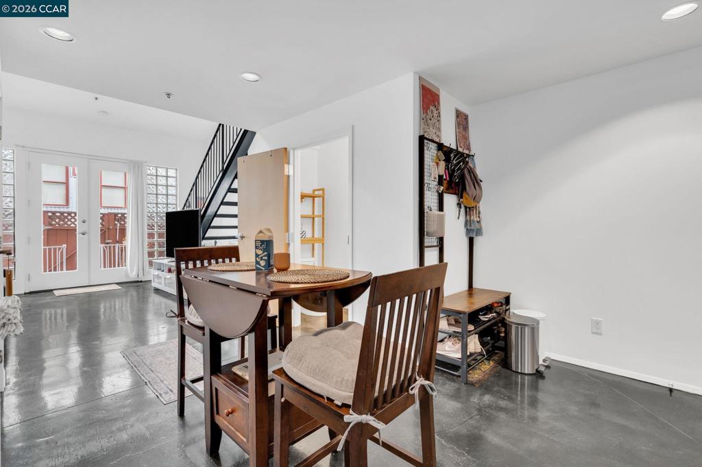 3116 Adeline St 110
