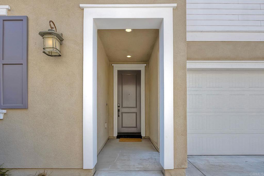 678 Gemstone Dr