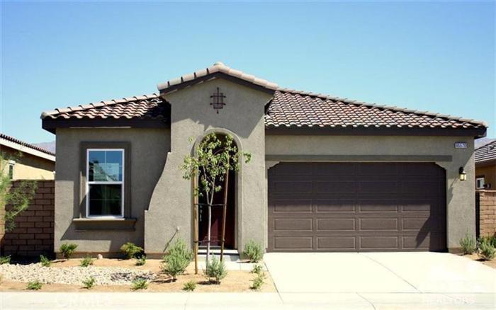 FourSeasonsTerraLago - Residential