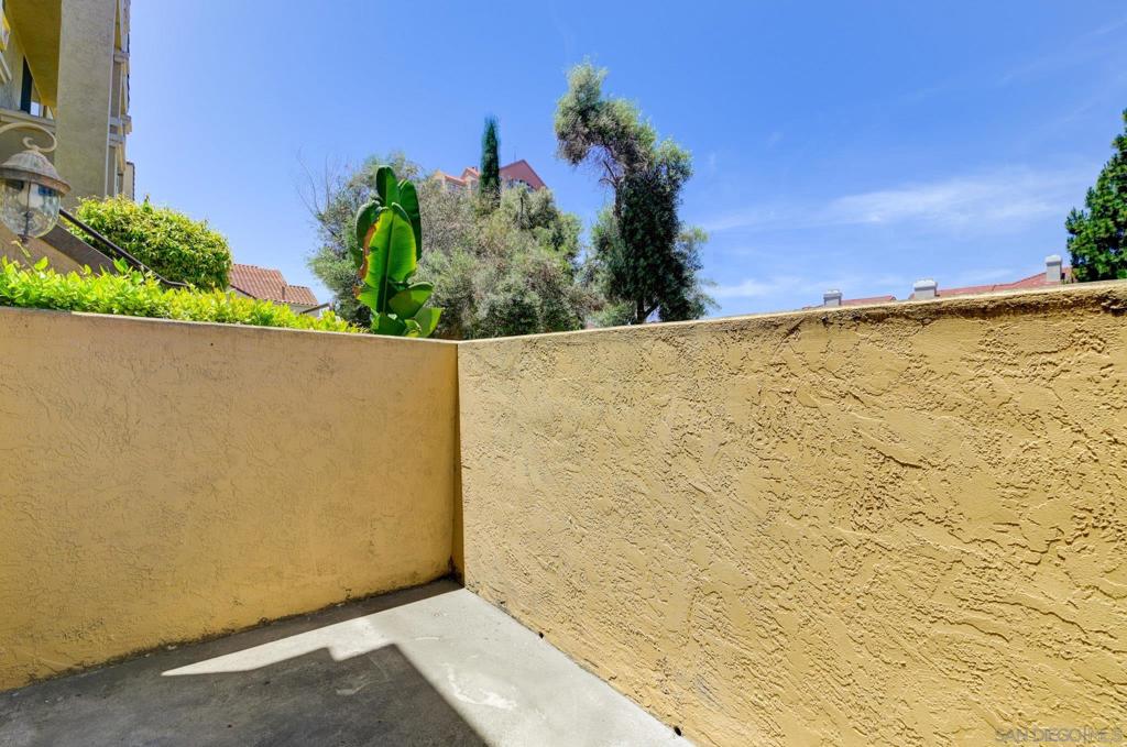 San Diego - Residential